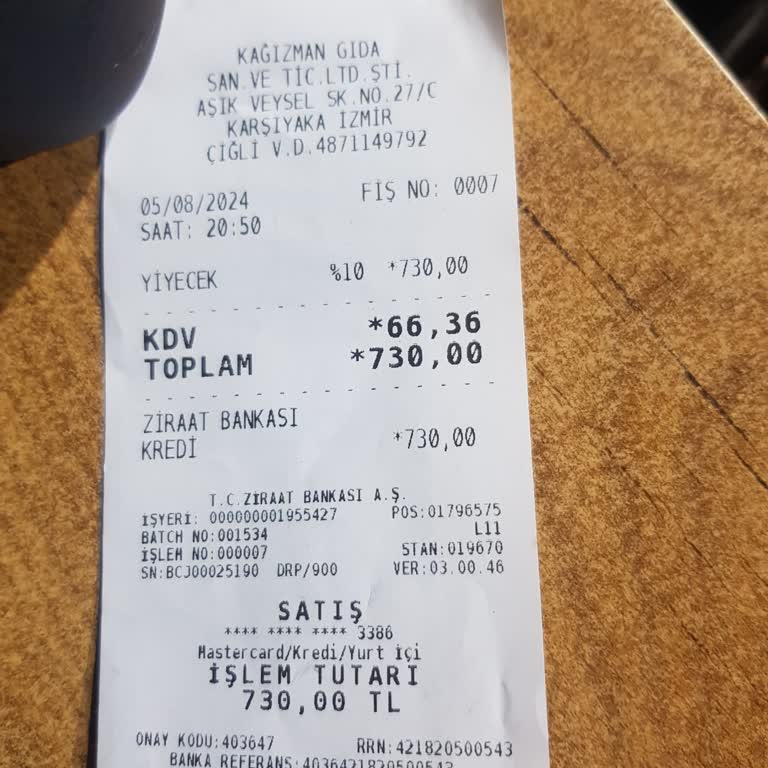Domino's'ta Mikroplu Pizzalar