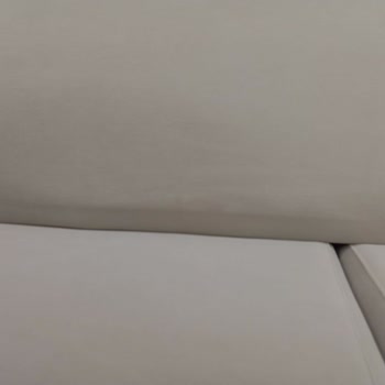 Modalife Koltuk Takımının İşçiliği