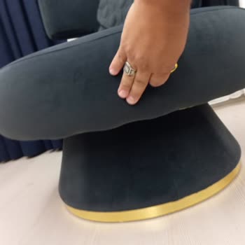 Modalife Koltuk Takımının İşçiliği