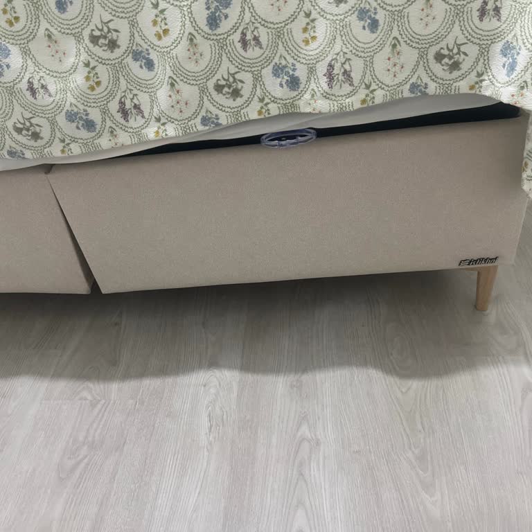 İstikbal Mobilya Alışverişinde Büyük Hayal Kırıklığı!