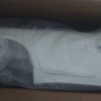 Civil Mağazaları Hatalı Ürün Gönderimi