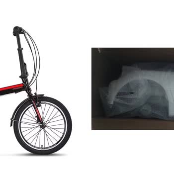 Civil Mağazaları Hatalı Ürün Gönderimi