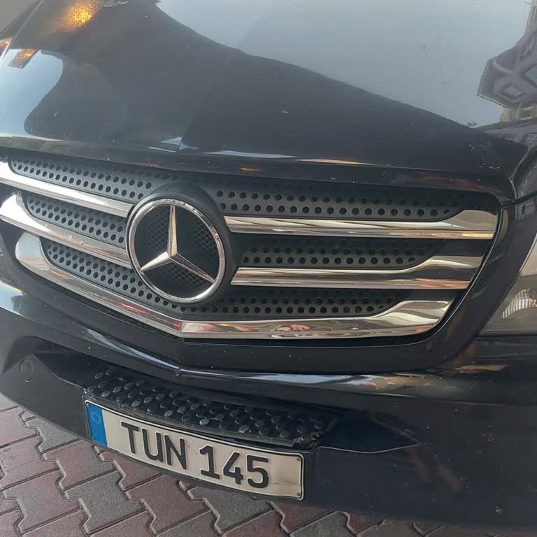 ETS Tur İle Kıbrıs Tatilinde Yaşanan Ulaşım Sorunları