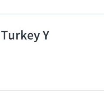 Sipay Tyg Usulsüz Para Çekimi