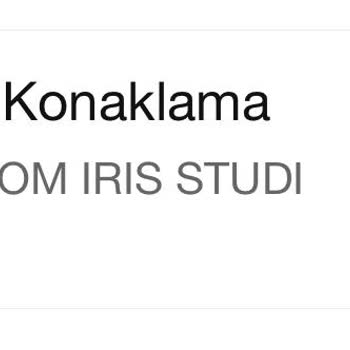 Agoda Müşteri Hizmetlerine Ulaşılmıyor