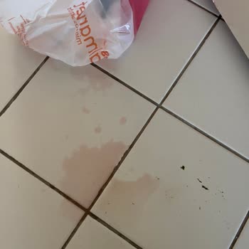 Antalya Migros Sanal Market Karpuz Yarık Geldi