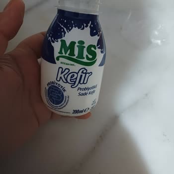 Şok Marketler Cepte Sok STT Geçmiş Ürün Gönderilmesi
