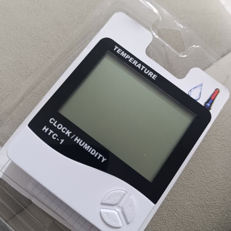 Trendyol Bozuk Ürün Geldi