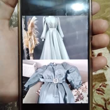 Fulya Butik (Butik _fullya) Yanlış Ürün Gönderiyor