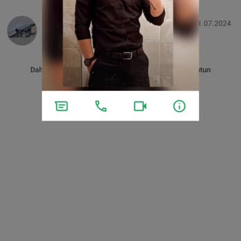 PUBG (Pubgmobile.com) Hesabım Çalındı Ve Kötüye Kullanıldı