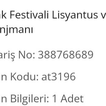 Çiçek Sepeti Ayıplı Mal Ve İade Etmeme