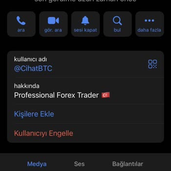 SlepTokenMarket Yatırım Yapılan Sitede Para Çekme Sorunu Ve Engellenme