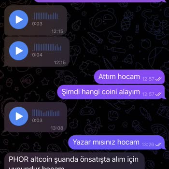 SlepTokenMarket Yatırım Yapılan Sitede Para Çekme Sorunu Ve Engellenme