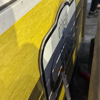 Taksiciler Odası Esenler Otogar Taksi Sorunu