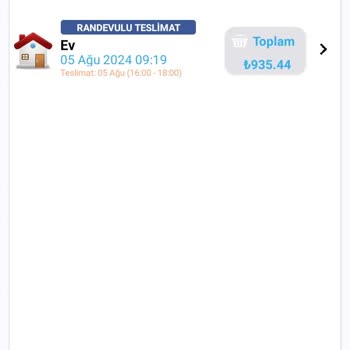 Essen Jet Essenjet Uygulaması Kadar İlkel Bir Uygulama Görmedim.