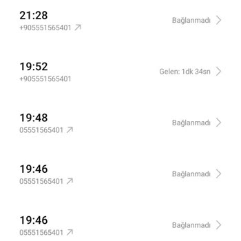 Essen Jet Essenjet Uygulaması Kadar İlkel Bir Uygulama Görmedim.
