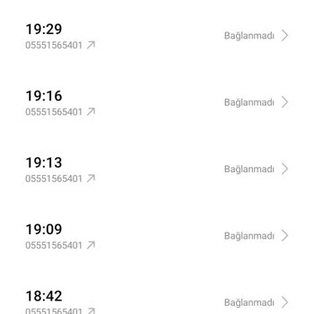 Essen Jet Essenjet Uygulaması Kadar İlkel Bir Uygulama Görmedim.