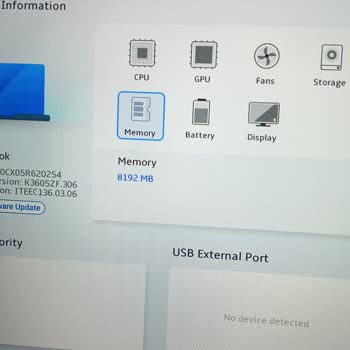 Ebrar Bilgisayar Aldığım İle Gönderilen Farklı
