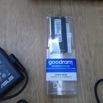 Ebrar Bilgisayar Aldığım İle Gönderilen Farklı