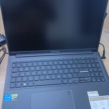 Ebrar Bilgisayar Aldığım İle Gönderilen Farklı