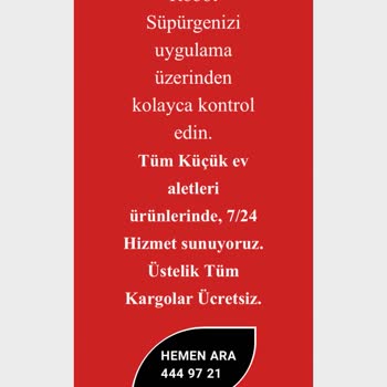 Smart Fix Yetkili Servis Değil