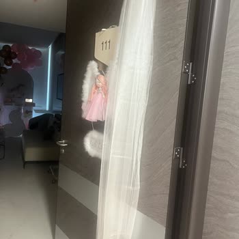 Concept Organizasyon En Güzel Günümüzü Mahveden Organizasyon