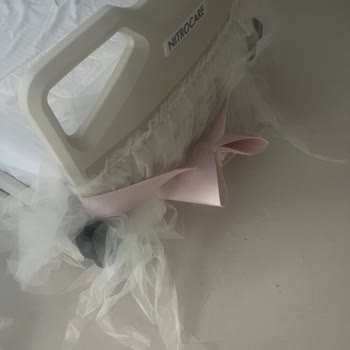 Concept Organizasyon En Güzel Günümüzü Mahveden Organizasyon