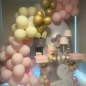 Concept Organizasyon En Güzel Günümüzü Mahveden Organizasyon