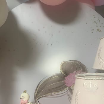 Concept Organizasyon En Güzel Günümüzü Mahveden Organizasyon