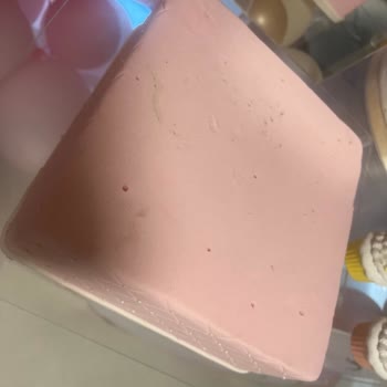 Concept Organizasyon En Güzel Günümüzü Mahveden Organizasyon