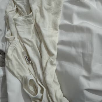 Bulancak Belediyesi Bulancak Şebeke Suyu Pis Ve Kirli Akıyor