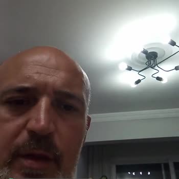 ADM Elektrik Dağıtım Voltaj Problemi İle İlgilenen Yok!