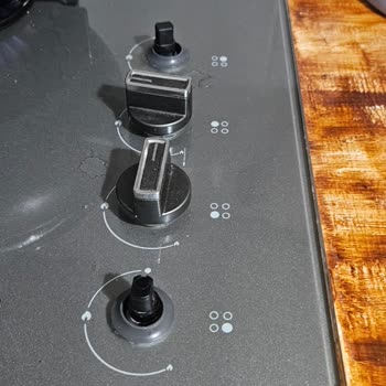 Arçelik Beyaz Eşya Kabusu: Sürekli Sorunlar Ve Yetersiz Servis