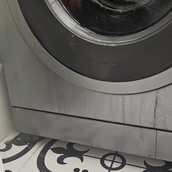 Arçelik Beyaz Eşya Kabusu: Sürekli Sorunlar Ve Yetersiz Servis