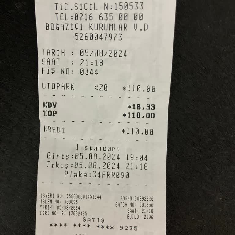 İsparkta Türk Telekom Prime Mağduriyeti