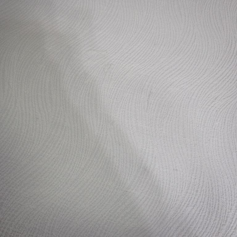 Temizfikirlerrr (Instagram) Temiz Fikirler Hali