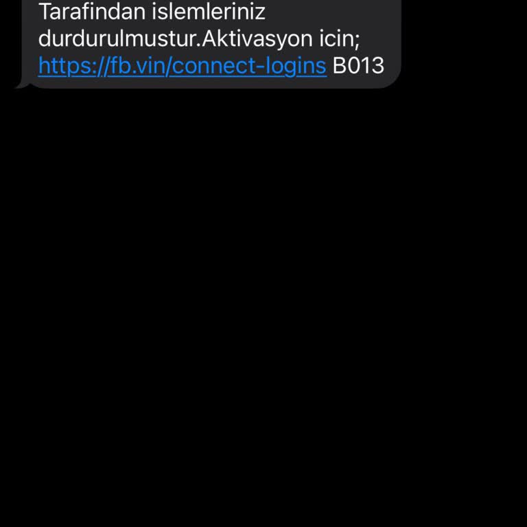 Binance Finanse Denetleme Kurulu