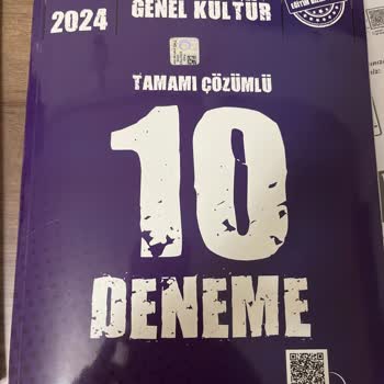 Pegem.net Aktivasyon Kodu Yok