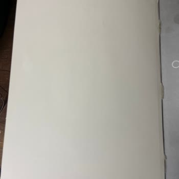 Pegem.net Aktivasyon Kodu Yok