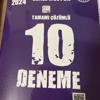 Pegem.net Aktivasyon Kodu Yok