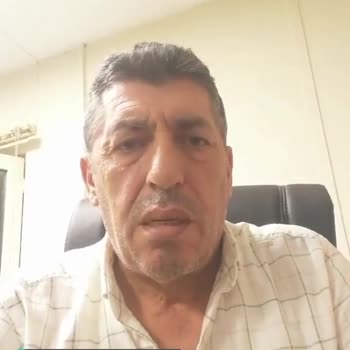 7Slots Hesaba Para Geçmedi