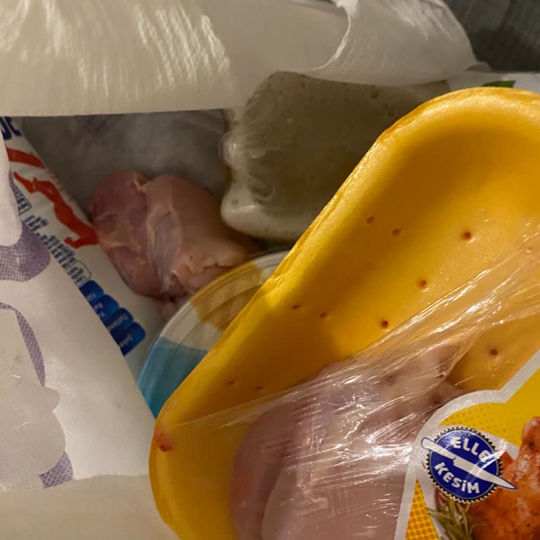 Getir Teslimat Süresi Ve Hizmeti