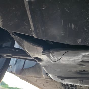 Pilot Garage Citroen C5 Aircross Alımında Yaşadığım Sorunlar Ve Eksik Hizmet