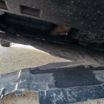 Pilot Garage Citroen C5 Aircross Alımında Yaşadığım Sorunlar Ve Eksik Hizmet