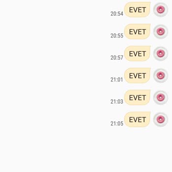 PUBG (Pubgmobile.com) Mobil Ödeme İzni Olmadan Yapılan İşlem Hakkında Şikayet
