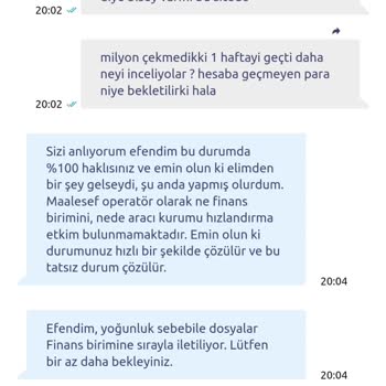 Pinupbet Pin Up Paramızı Vermiyor