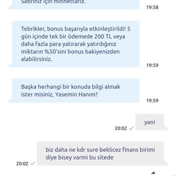 Pinupbet Pin Up Paramızı Vermiyor