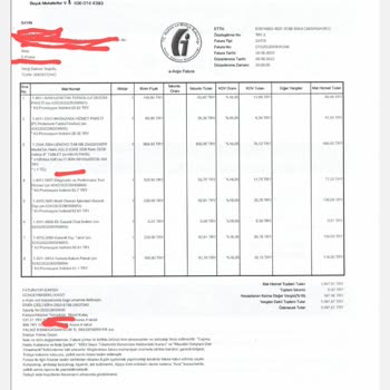 Teknosa Nın Garanti Kapsamındaki Ürünün Yenisini Tedarik Etmemesi...