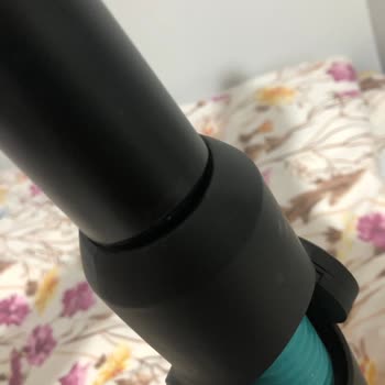 Fakir Bolt X Plus Aqua