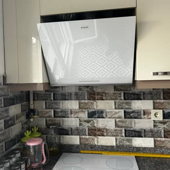 Arçelik Servis Hizmeti Ve Montaj Sorunu